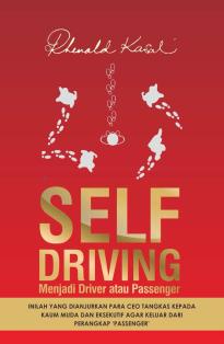 cover-buku-self-driving